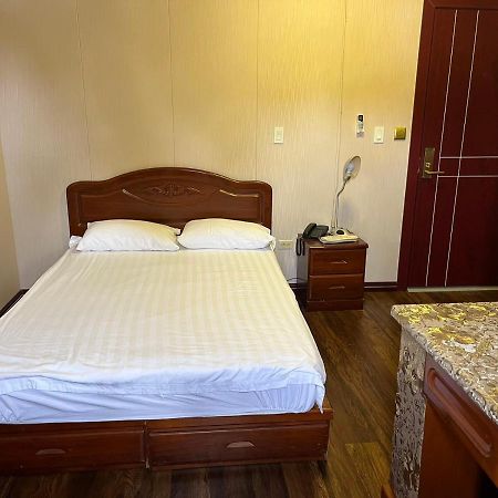 China Star Hotel Kolonia Zewnętrze zdjęcie