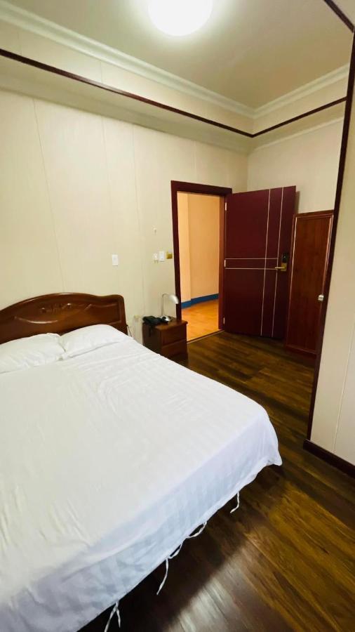 China Star Hotel Kolonia Zewnętrze zdjęcie